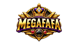 LOGO game judi online terpercaya